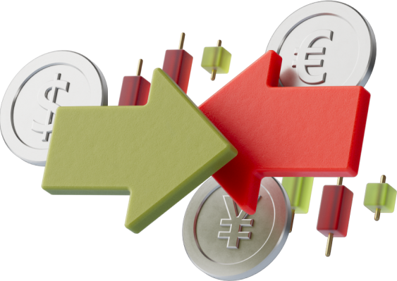 استثمر الآن! إتقان مهاراتك